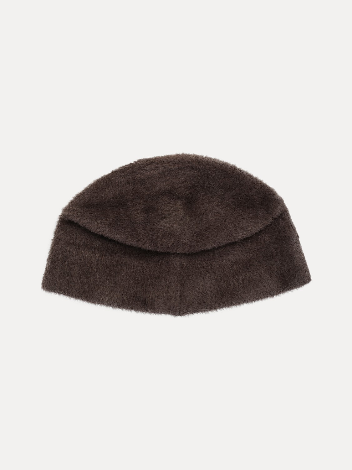 Панама (51225PN)