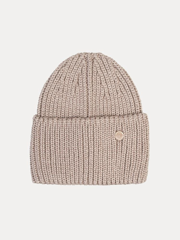 Шапка (КАЛИФОРНИЯ)