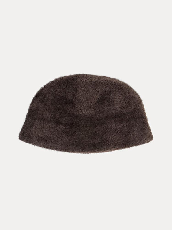 Панама (51225PN)